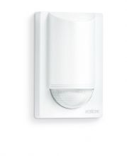 IS2180-2 ECO Czujnik ruchu Steinel biały